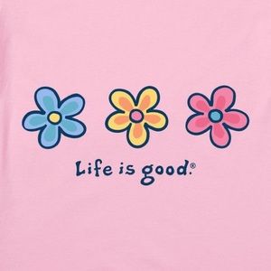 Meet your Posher, Audrey